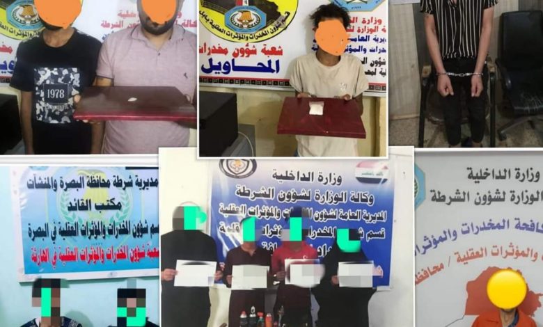 FB IMG 1634568137188