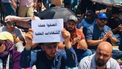 FB IMG 1634641458438