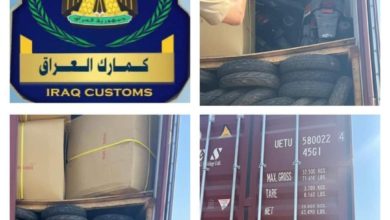 FB IMG 1634643308175