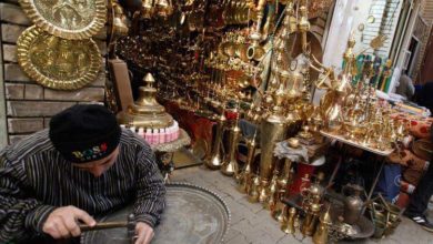 FB IMG 1634725297401