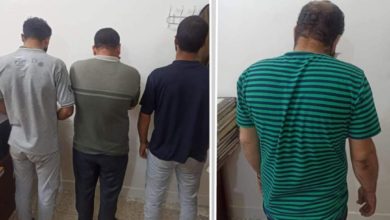 FB IMG 1634934369535