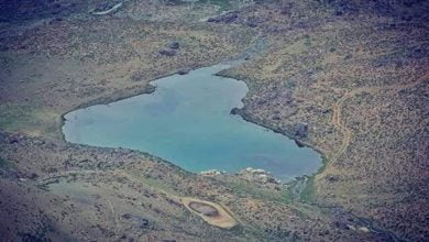 FB IMG 1635073566000