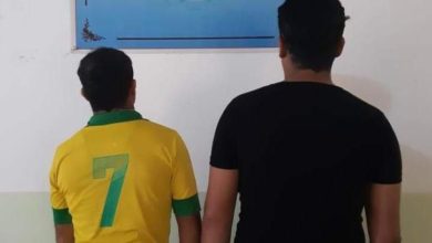 FB IMG 1635084270776