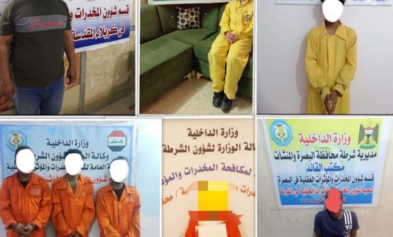 FB IMG 1635084321674