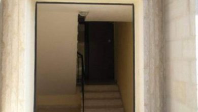 FB IMG 1635091641780