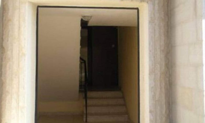 FB IMG 1635091641780