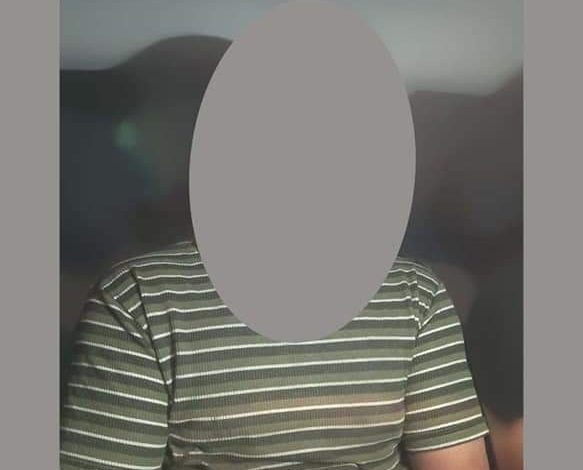 FB IMG 1635181240347