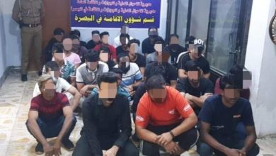 FB IMG 1635257104984