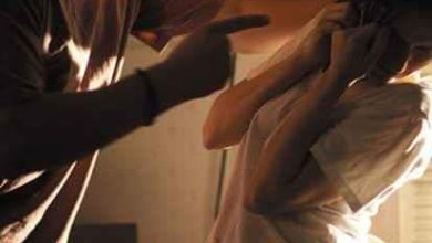 FB IMG 1635418213326