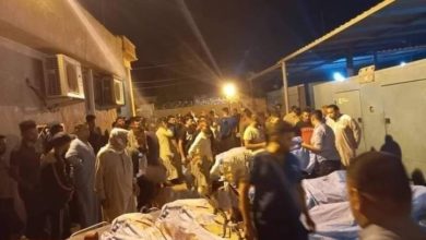 FB IMG 1635588343930