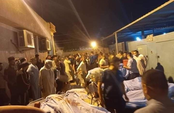 FB IMG 1635588343930