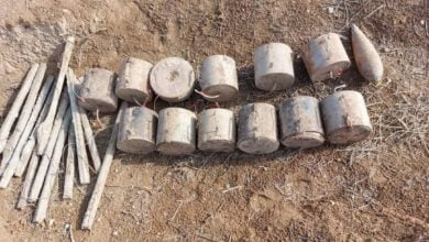 FB IMG 1635704925271