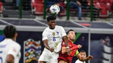 FBc9seEXMAIurpY e1634288226261 620x330 1