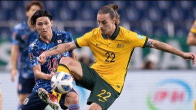 FBf28oGXEAANcqN e1634040791678 620x330 1