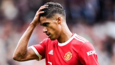 FBglntlWQAQ09PI e1634054045308 620x330 1