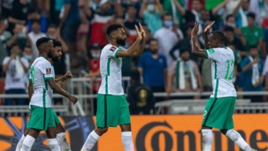 FBhQ3rgWEA4m6tZ e1634064803918 620x330 1