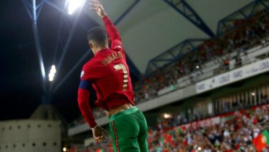 FBhdLPnXIAQD7VT scaled e1634072811469 620x330 1