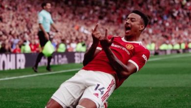 FBm0e26XIAsjqMl 620x330 1