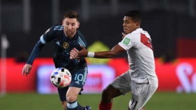 FBs4I2SXoAk7Uo scaled e1634269480904 620x330 1