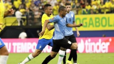 FBs8juOWUAQHCA9 e1634266131241 620x330 1