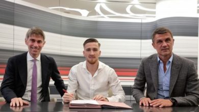 أي سي ميلان يعلن رسمياًلا تجديد عقد ساليمايكيرس 12 FBwx 6OWEAUdGDb e1634367825215 620x330 1