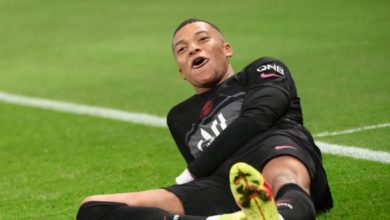 FBxMu dXEAERa I e1634369271662 620x330 1