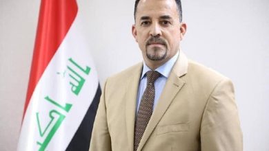 FC526AA8 690F 419D B760 B6BA10AE5BA3