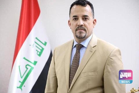 برهان المعموري يعتذر للصدر وينضم للكتلة الصدرية 3 FC526AA8 690F 419D B760 B6BA10AE5BA3