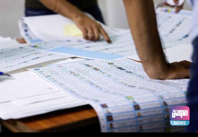 FC5A8DF3 AD82 4AD9 8DE2 BD7A00B94F38