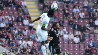 FC882GYXoAQQsPA e1635606421195 620x330 1