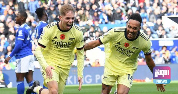 FC8gzAMWQAI8YWD e1635599675955 620x330 1