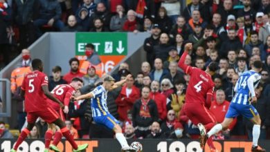 FC9Sl9eXIAQGmVq scaled e1635608703411 620x330 1