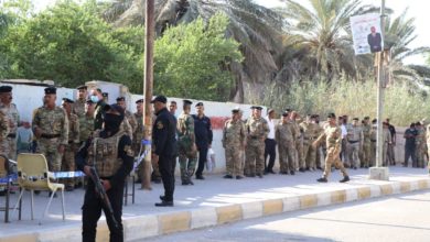 FCBFE71C B303 4933 A4EA FA5E2DACF2E0