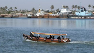 FCD17E43 9377 4696 9DF9 6B54AAE424C9