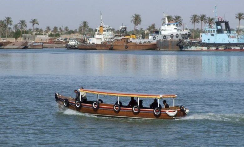 FCD17E43 9377 4696 9DF9 6B54AAE424C9