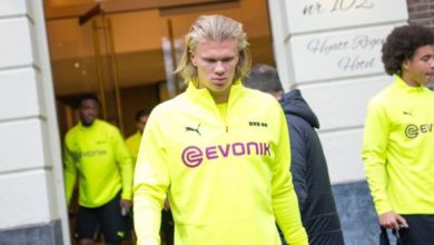 FCE18VKXIAoxprW 620x330 1