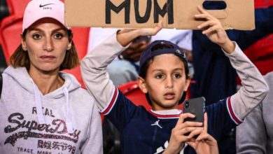 FCFVurQWEAIRjYf scaled e1634721665505 620x330 1