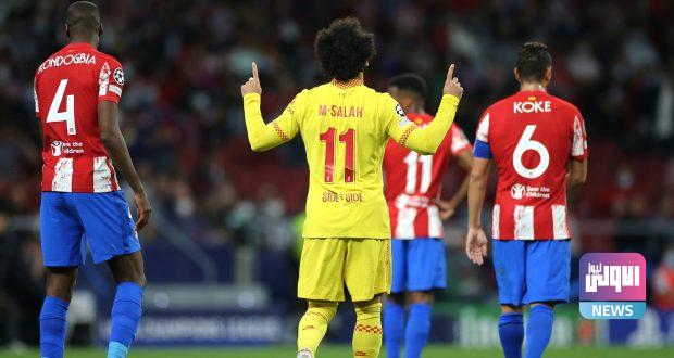 رقم تاريخي جديد لمحمد صلاح مع ليفربول 1 FCFgWZ8UYAAC7XL scaled e1634673346813 620x330 1