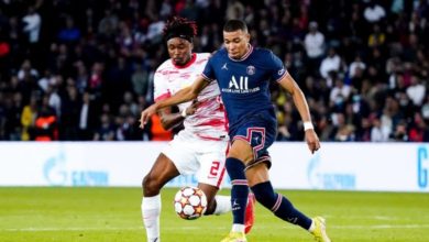 FCFihQ2VIAAXUpS scaled e1634673985479 620x330 1