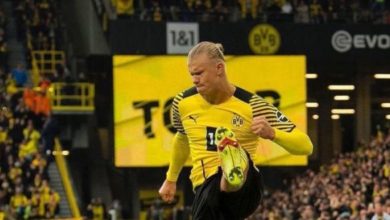 FCO9g4xXMAs041A e1634833049341 620x330 1