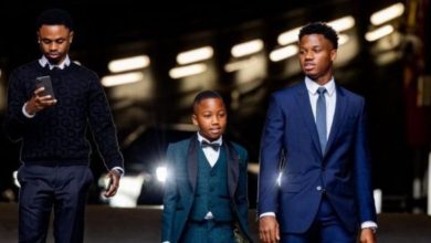 FCOOPQTWEAImT3F e1634884720187 620x330 1