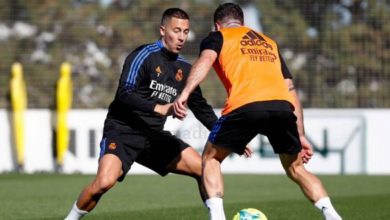 FCTNVwJXIA0MPg0 e1634904306832 620x330 1