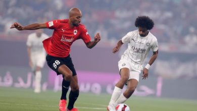 FCUpuZAXoAMptqZ 620x330 1