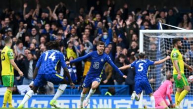 FCYaTdNWUAA2OSN e1634994943789 620x330 1