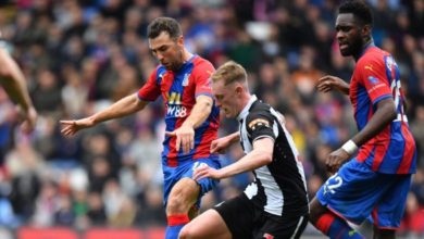 FCZRbYxVcAIkDXT scaled e1635004929414 620x330 1