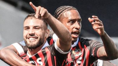 FCd3GhjXMAcKvgQ e1635081031395 620x330 1