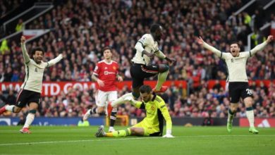 FCeZ8MNXIAMcuoW scaled e1635095961337 620x330 1