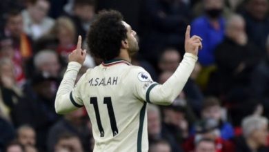 FCekMOeWYAsSGQS e1635093192742 620x330 1