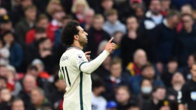 FCekj69XsBcxraI e1635150223465 620x330 1