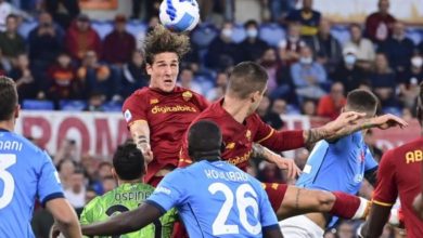 FCeuhcmWEAUiKYs e1635098657812 620x330 1